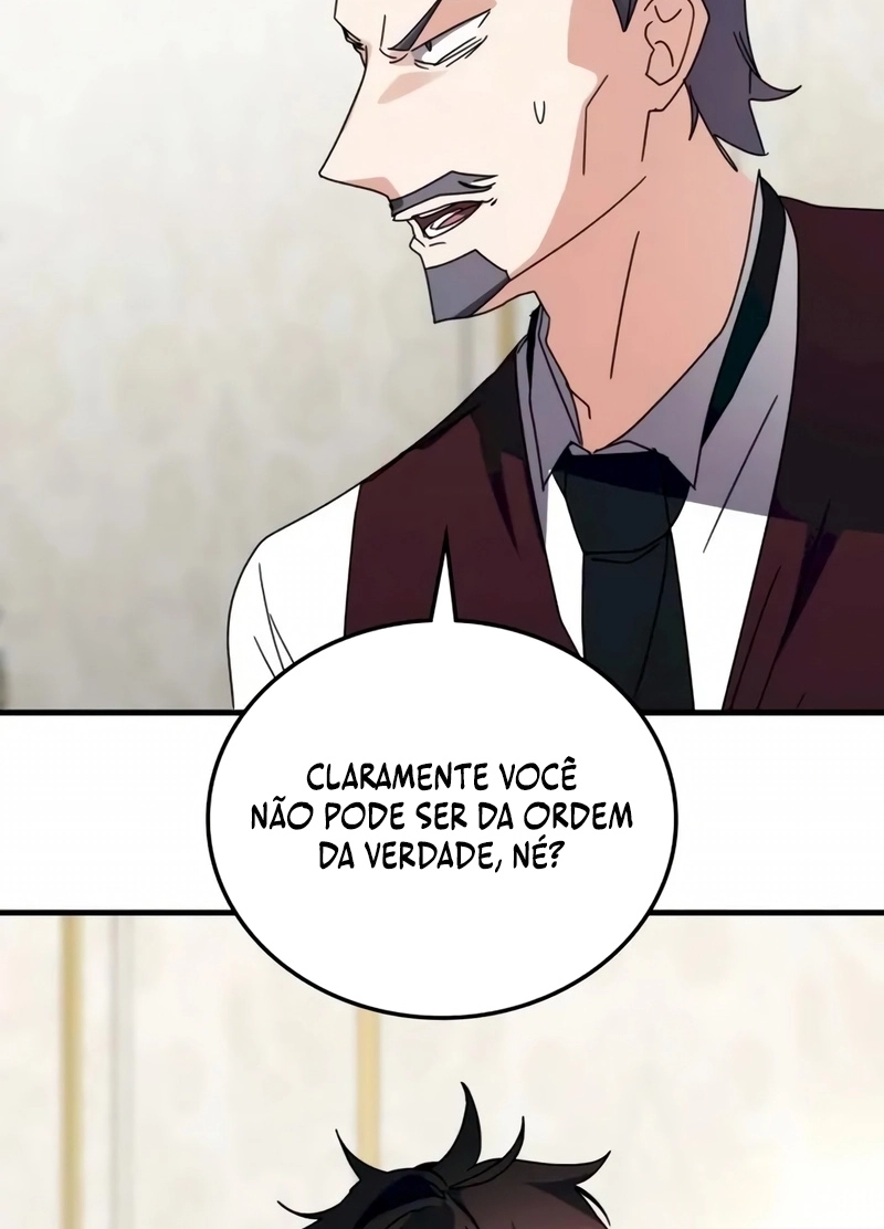 Academia da Transcendência Capítulo 107 Página 74