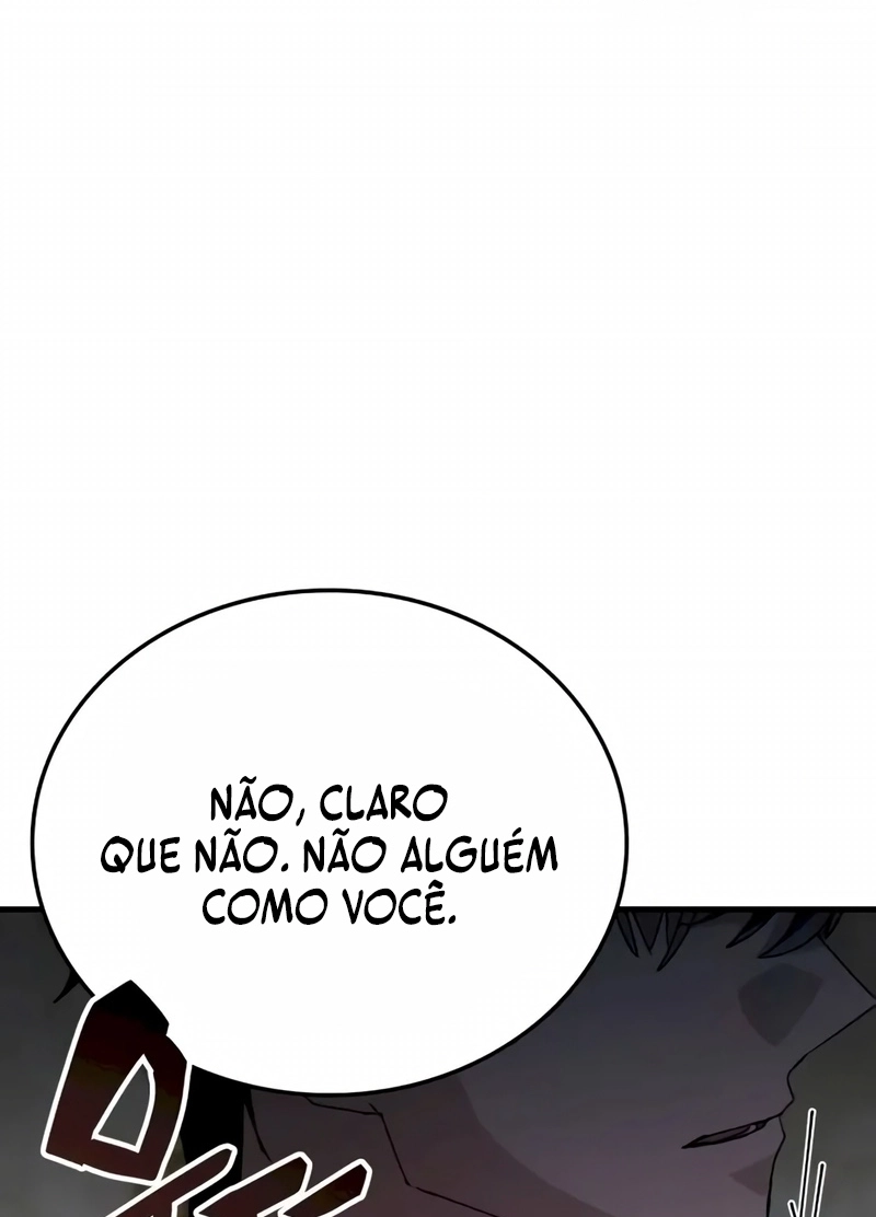 Academia da Transcendência Capítulo 107 Página 76
