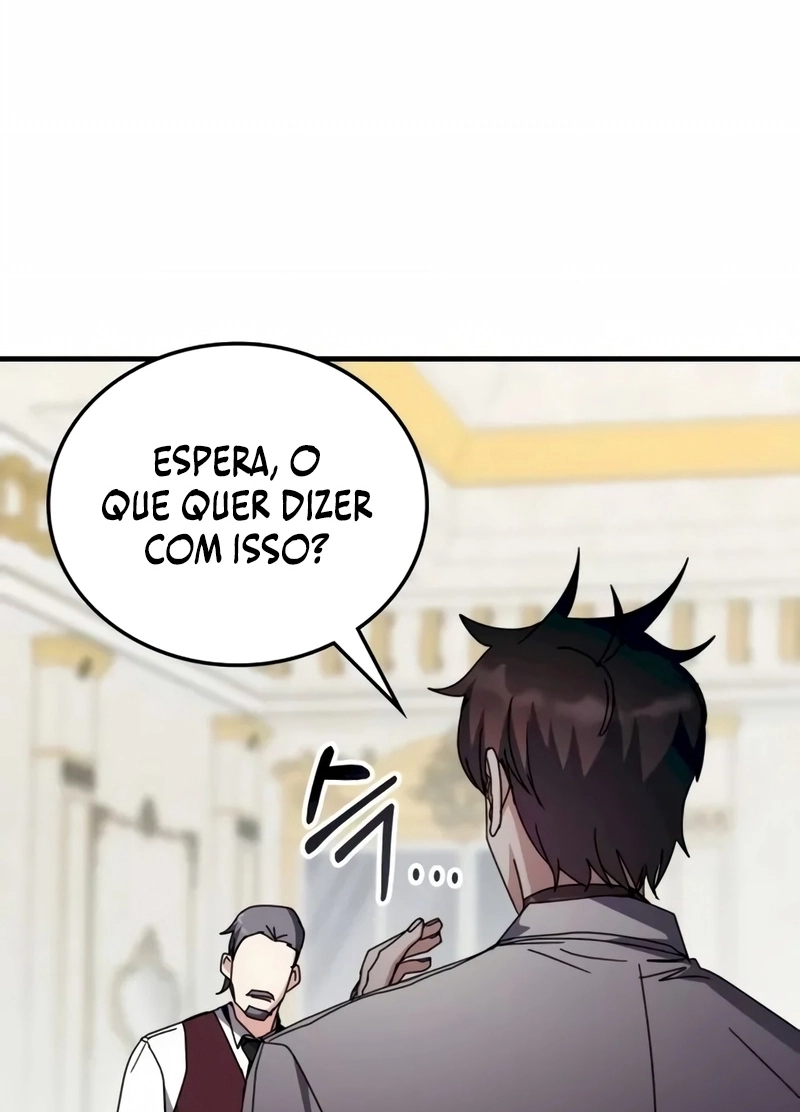 Academia da Transcendência Capítulo 107 Página 78
