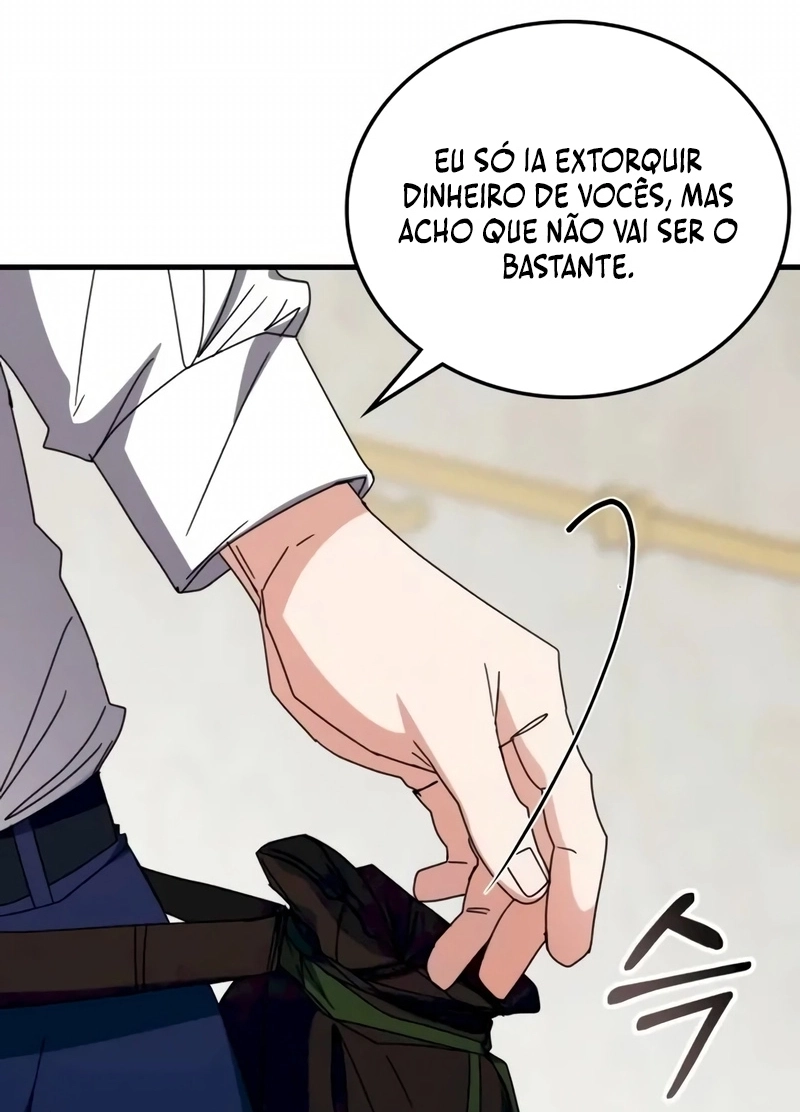Academia da Transcendência Capítulo 107 Página 82