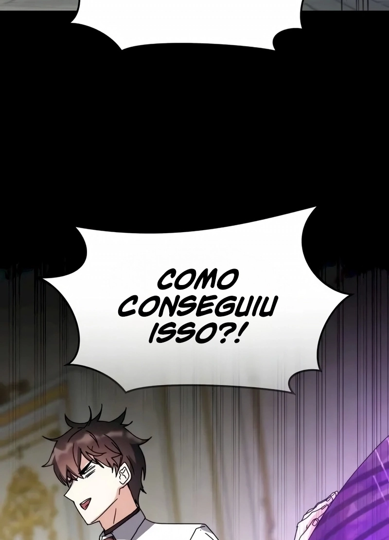 Academia da Transcendência Capítulo 107 Página 85
