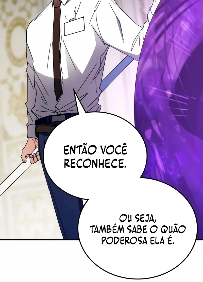 Academia da Transcendência Capítulo 107 Página 86