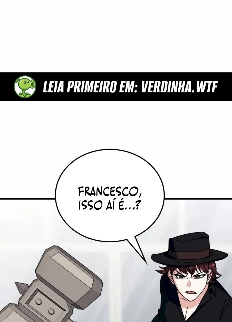 Academia da Transcendência Capítulo 107 Página 87