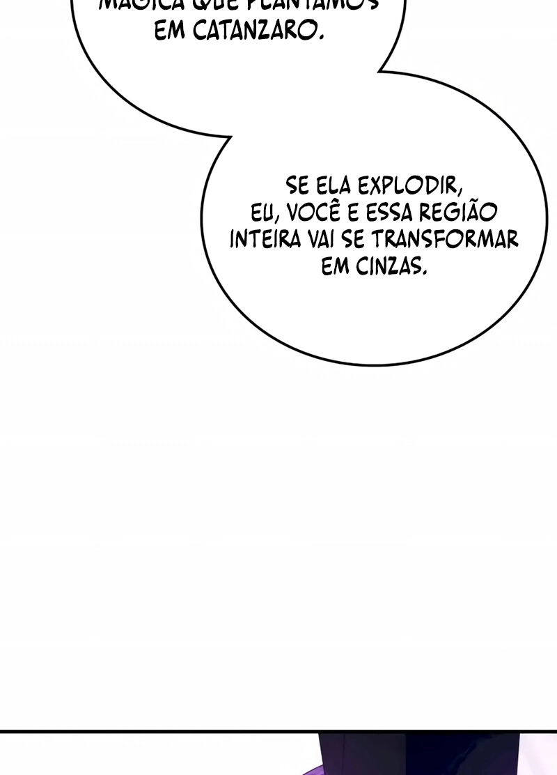 Academia da Transcendência Capítulo 107 Página 89