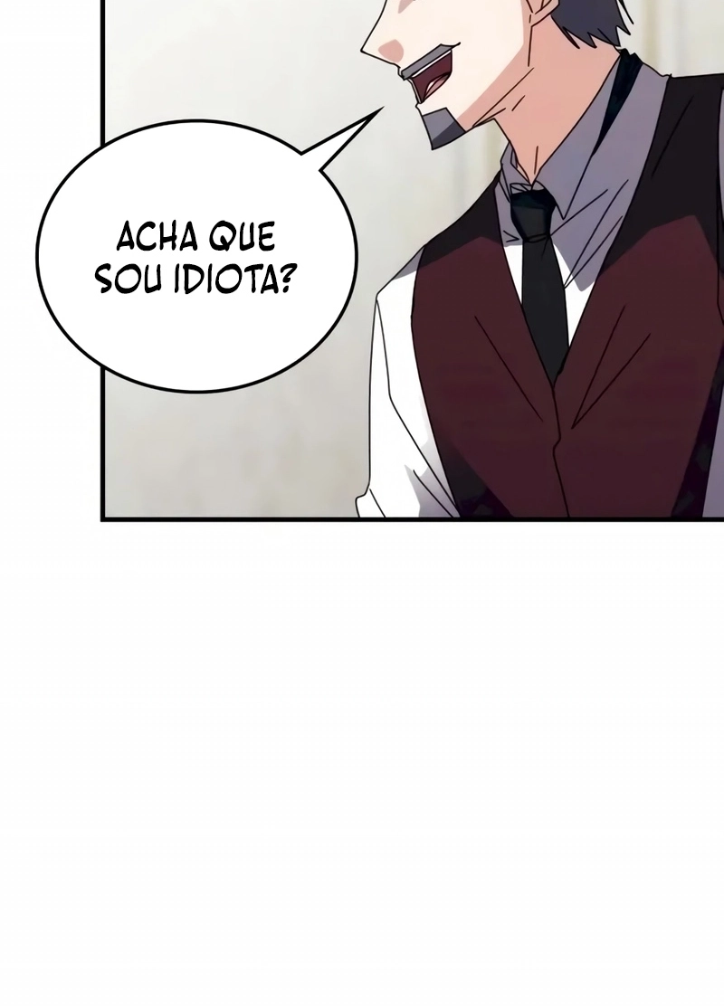 Academia da Transcendência Capítulo 107 Página 92