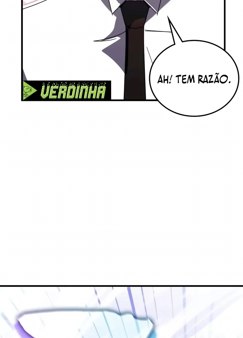 Academia da Transcendência Capítulo 107 Página 94