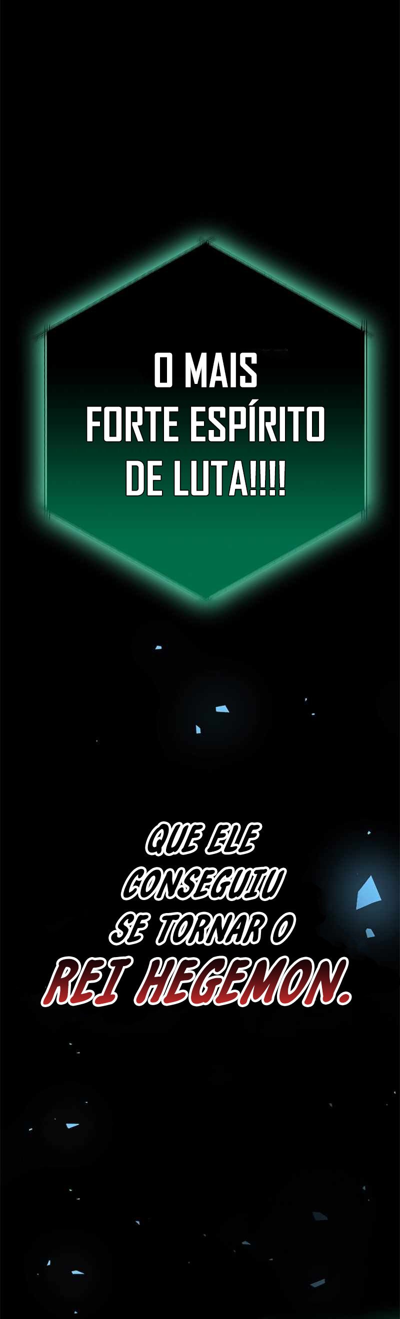 Academia da Transcendência Capítulo 11 Página 35