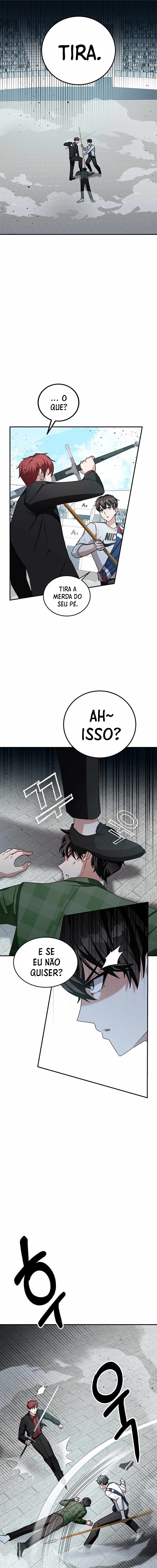 Academia da Transcendência Capítulo 11 Página 4