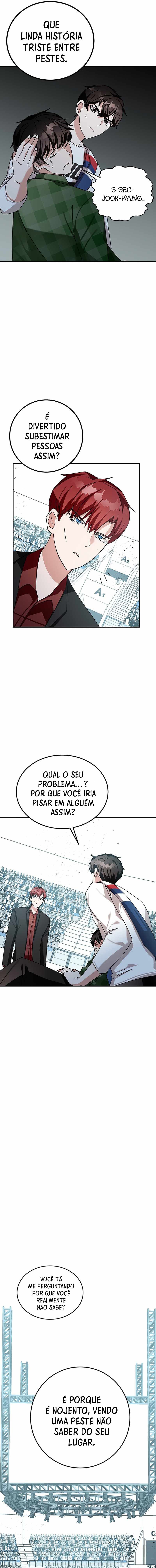Academia da Transcendência Capítulo 11 Página 6
