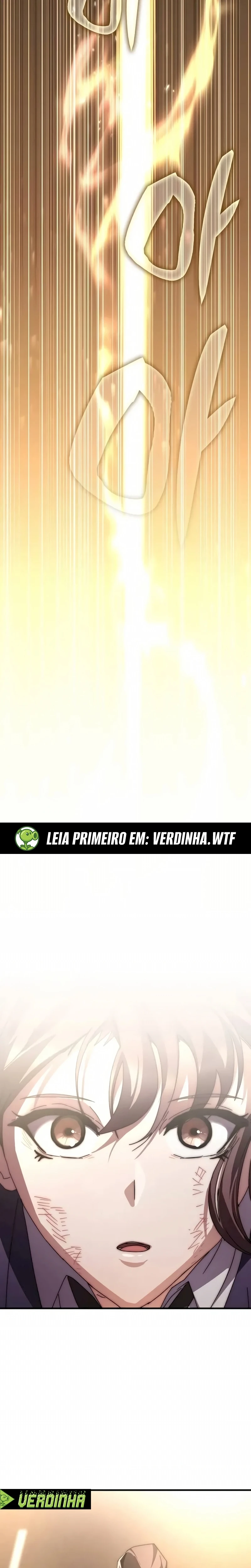 Academia da Transcendência Capítulo 112 Página 35