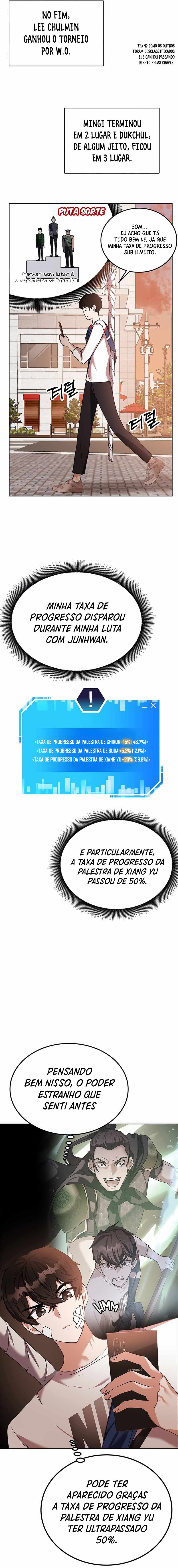 Academia da Transcendência Capítulo 12 Página 10