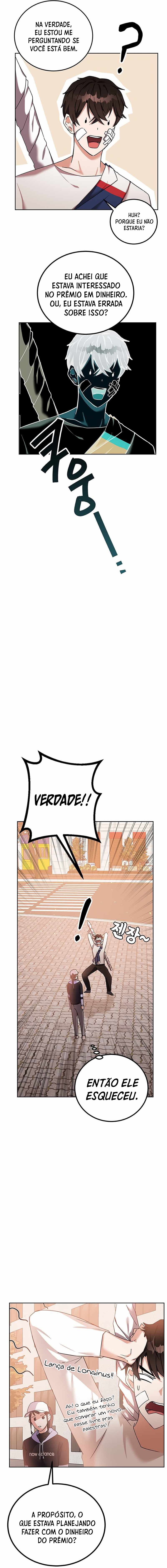 Academia da Transcendência Capítulo 12 Página 14