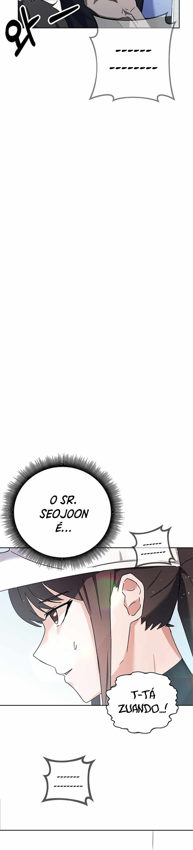 Academia da Transcendência Capítulo 12 Página 3