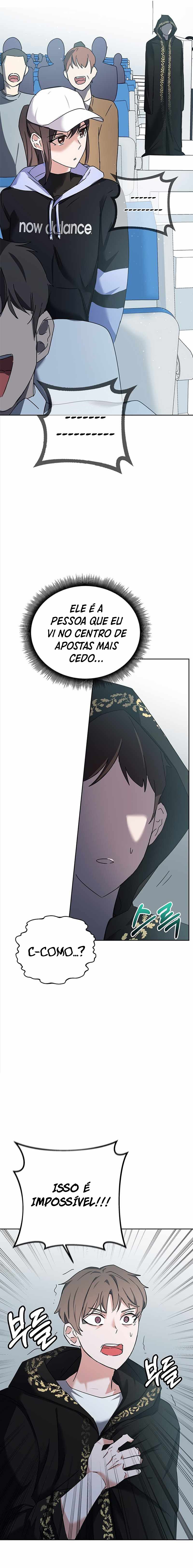 Academia da Transcendência Capítulo 12 Página 4