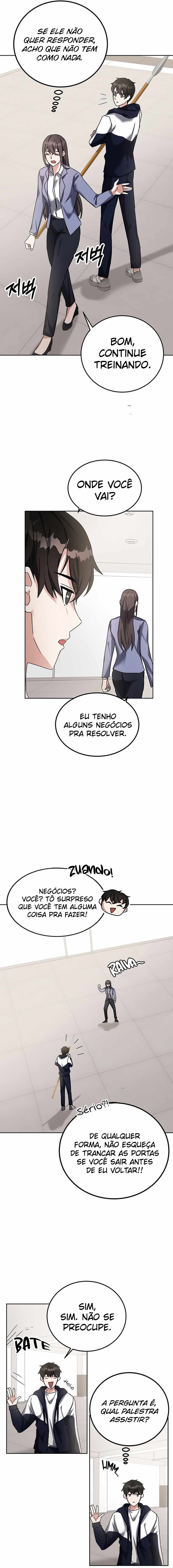 Academia da Transcendência Capítulo 13 Página 10