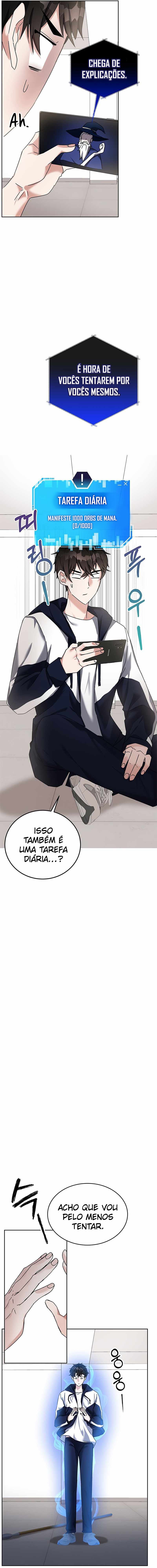 Academia da Transcendência Capítulo 13 Página 14