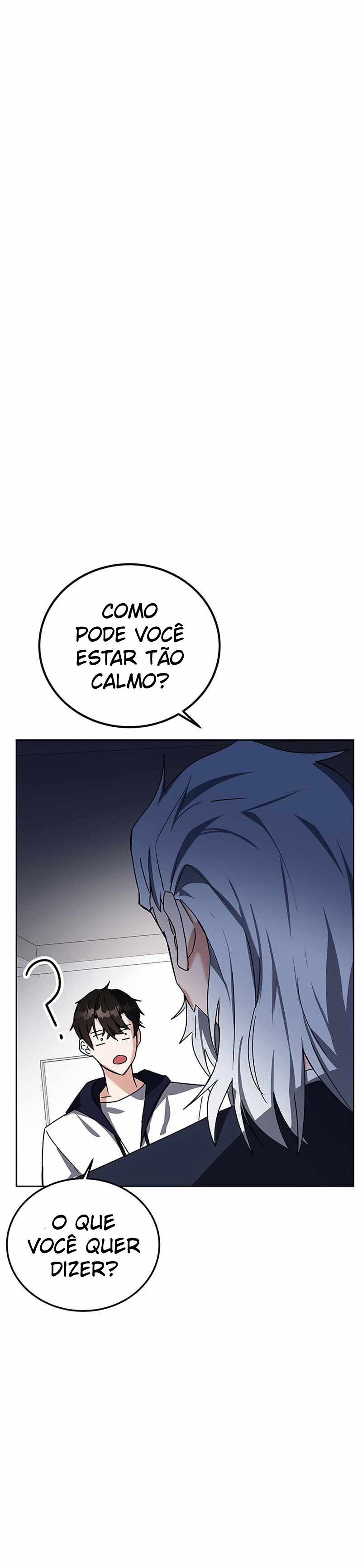 Academia da Transcendência Capítulo 13 Página 23