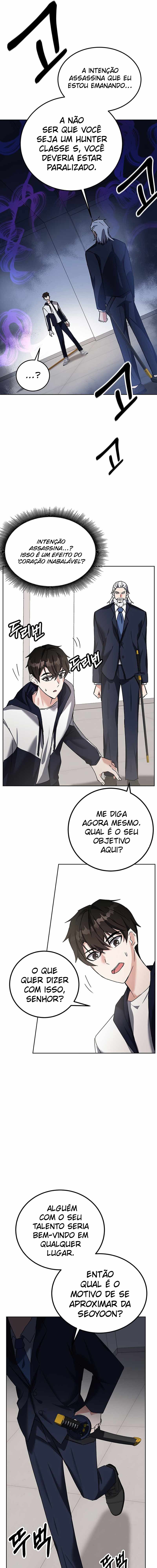 Academia da Transcendência Capítulo 13 Página 24