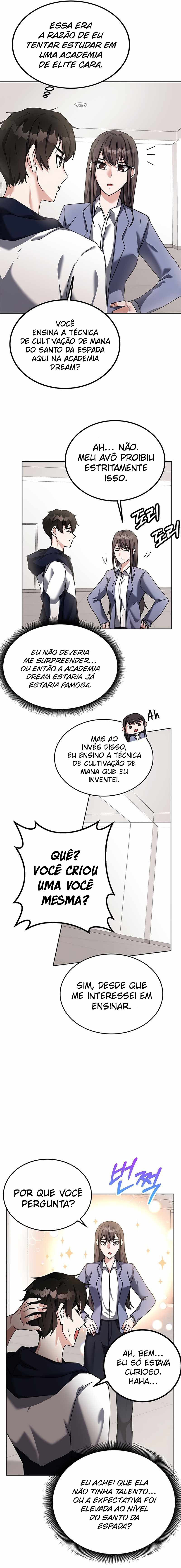 Academia da Transcendência Capítulo 13 Página 8