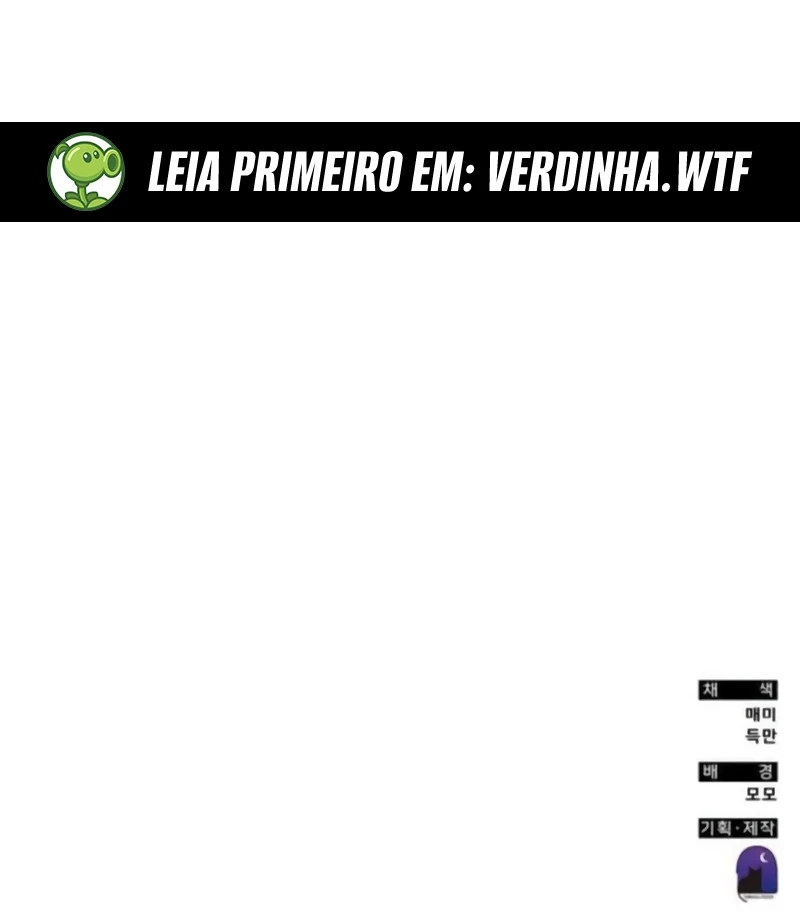 Academia da Transcendência Capítulo 134 Página 31