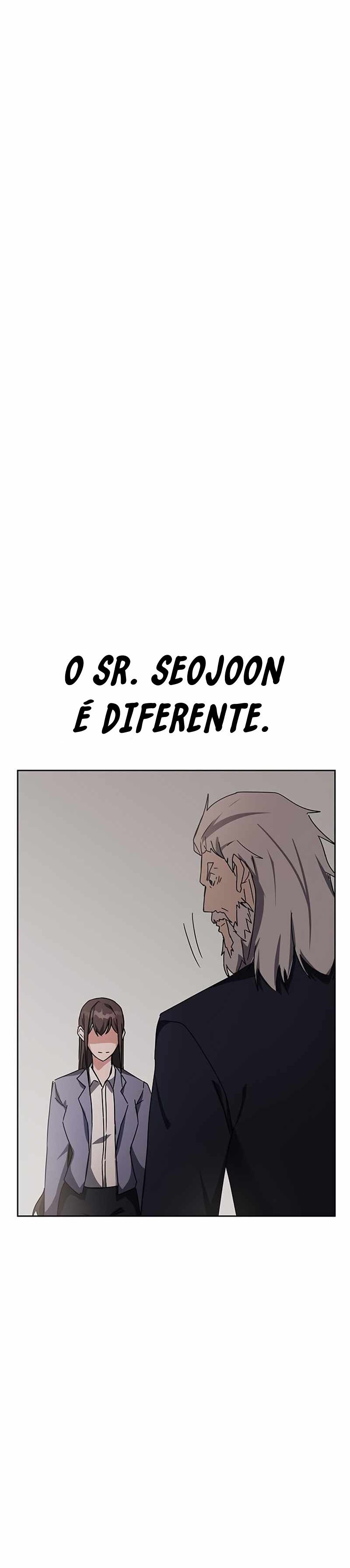 Academia da Transcendência Capítulo 15 Página 11