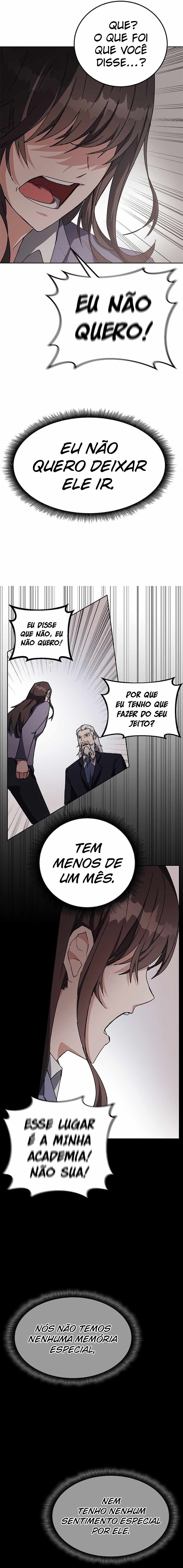 Academia da Transcendência Capítulo 15 Página 12