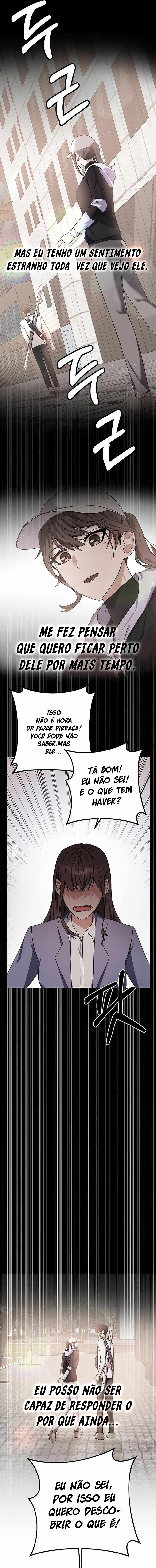 Academia da Transcendência Capítulo 15 Página 13