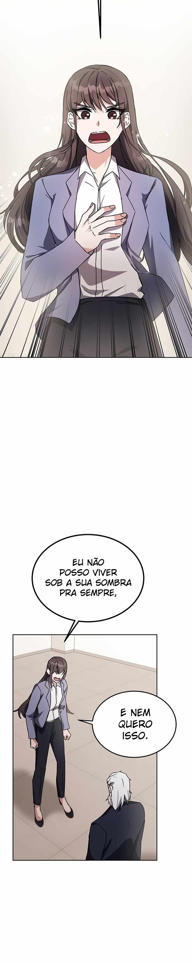 Academia da Transcendência Capítulo 15 Página 14