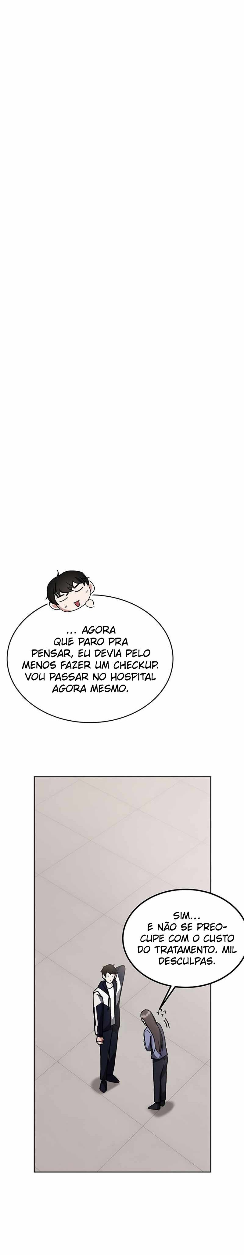 Academia da Transcendência Capítulo 15 Página 5