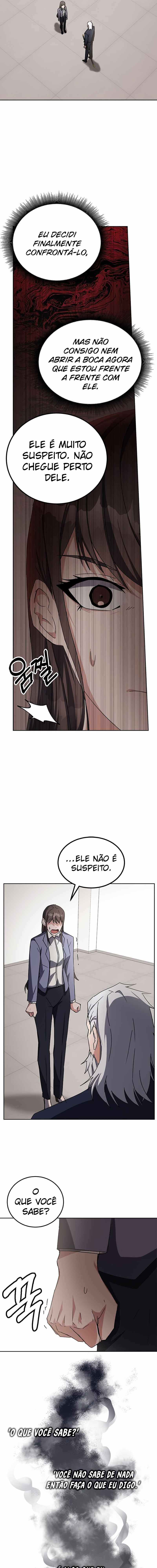 Academia da Transcendência Capítulo 15 Página 8
