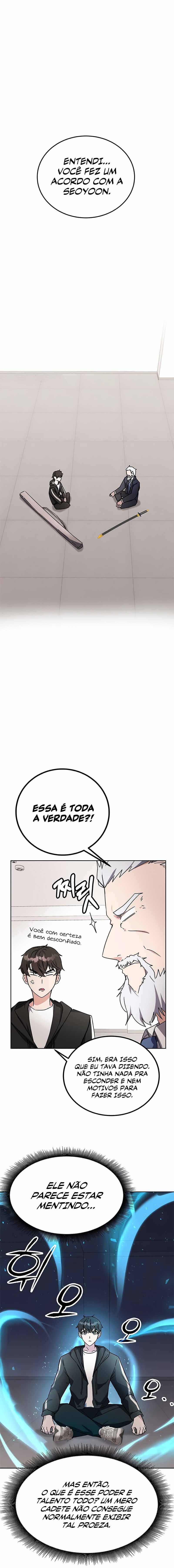 Academia da Transcendência Capítulo 16 Página 2