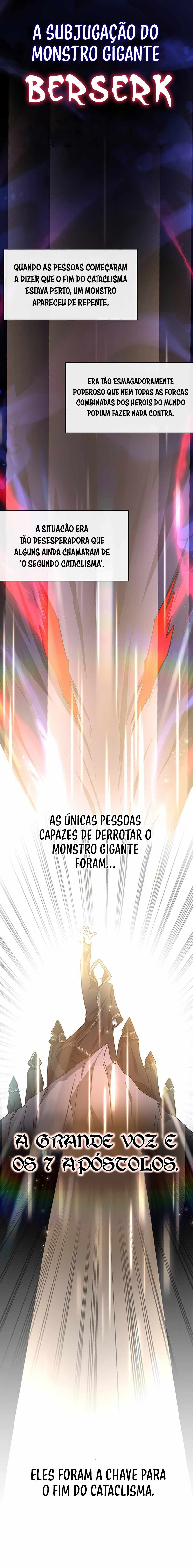 Academia da Transcendência Capítulo 16 Página 26