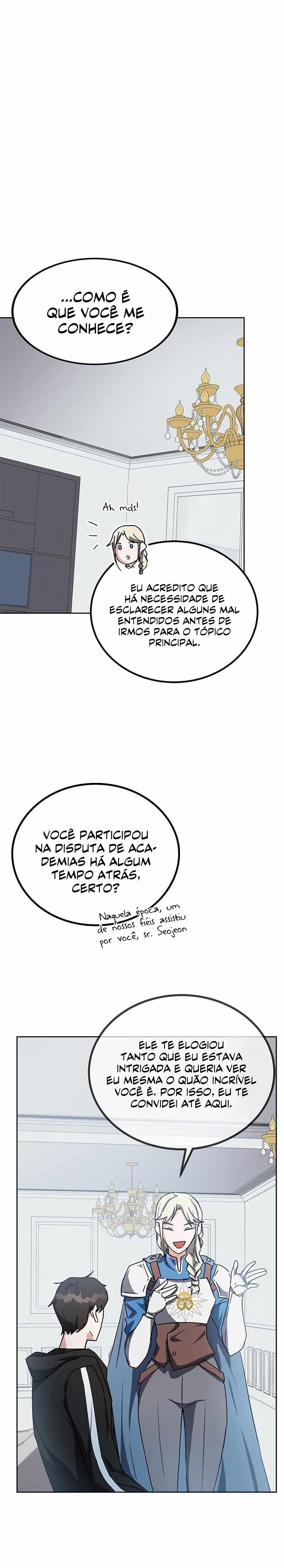 Academia da Transcendência Capítulo 17 Página 3