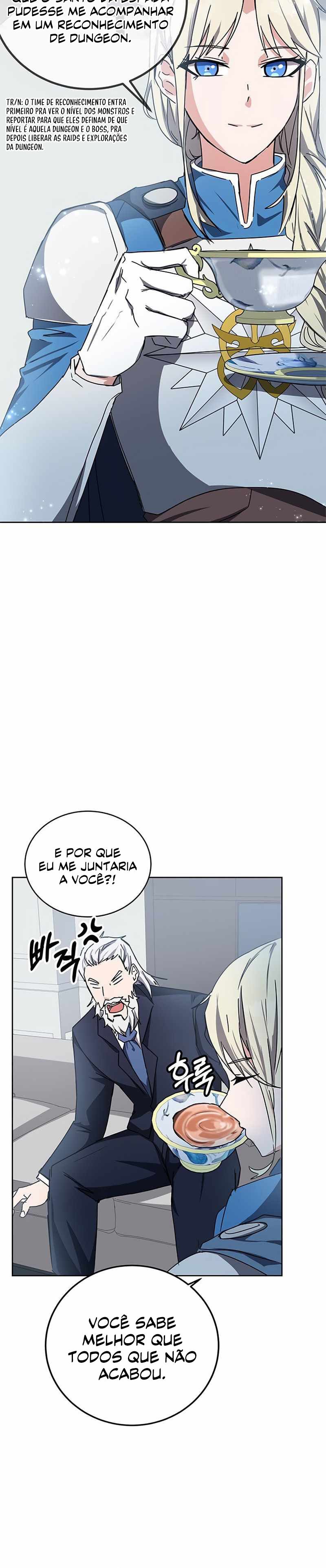 Academia da Transcendência Capítulo 17 Página 5