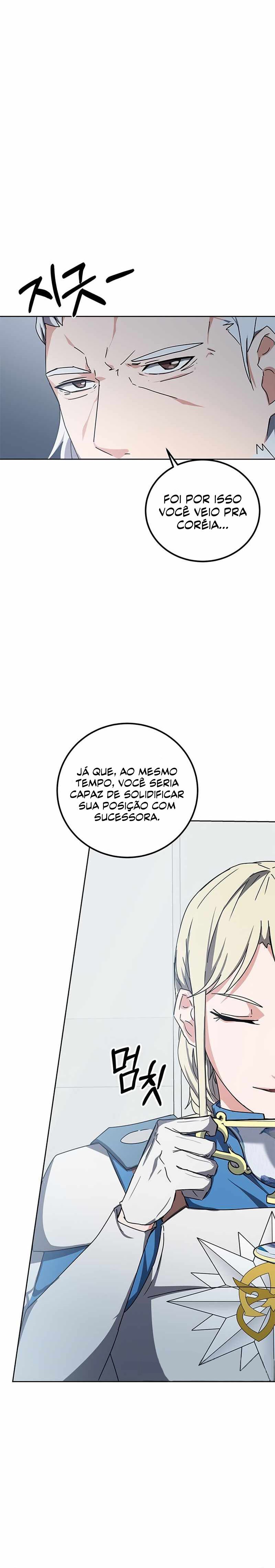 Academia da Transcendência Capítulo 17 Página 7