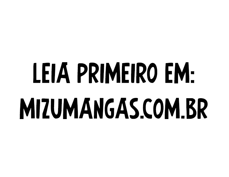 Academia da Transcendência Capítulo 2 Página 2