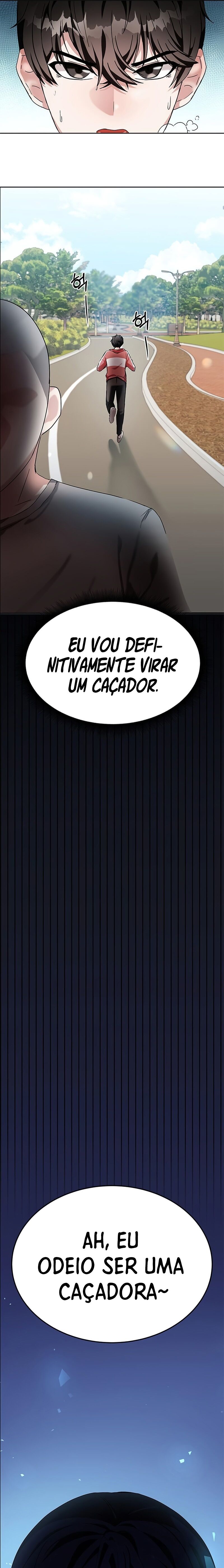 Academia da Transcendência Capítulo 2 Página 23