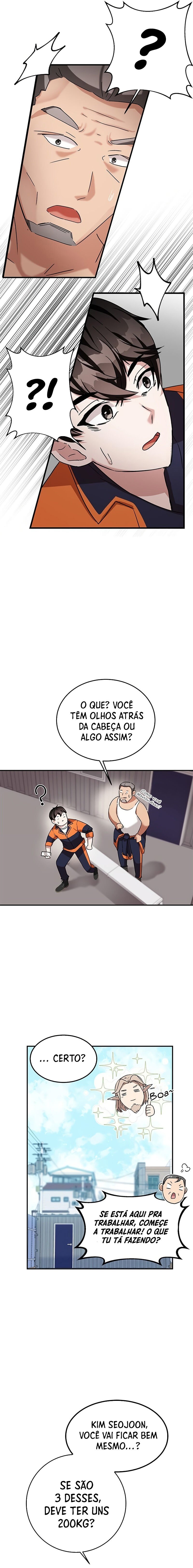 Academia da Transcendência Capítulo 3 Página 12