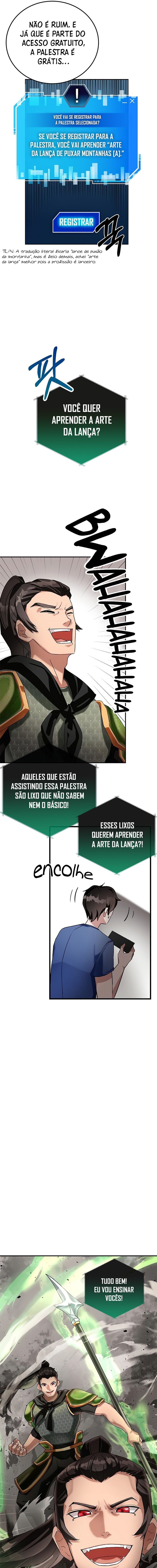 Academia da Transcendência Capítulo 3 Página 24