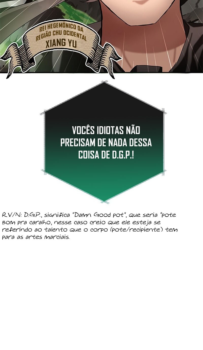 Academia da Transcendência Capítulo 3 Página 25