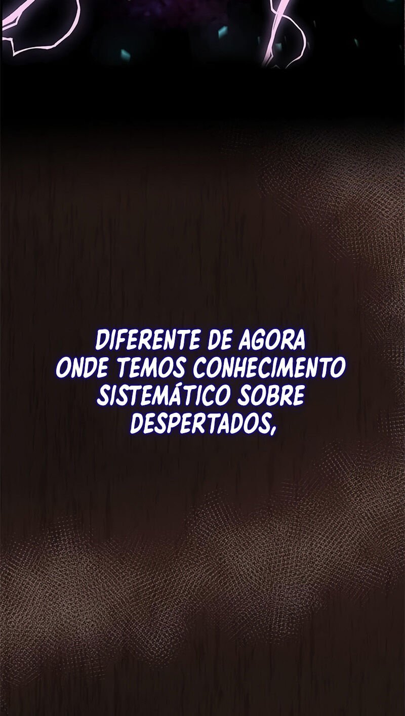 Academia da Transcendência Capítulo 3 Página 31