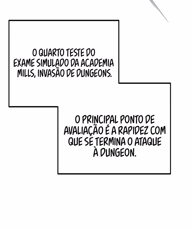 Academia da Transcendência Capítulo 32 Página 13