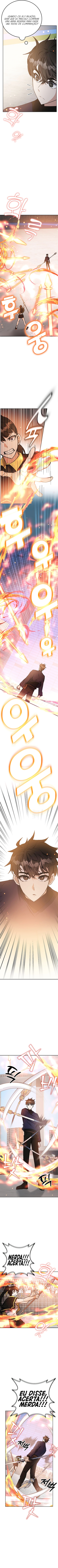 Academia da Transcendência Capítulo 34 Página 4