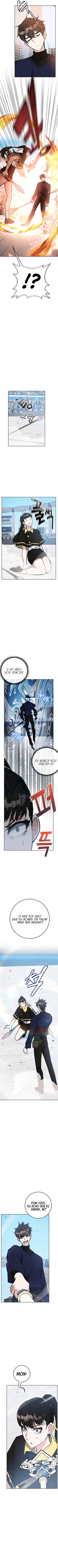 Academia da Transcendência Capítulo 34 Página 5