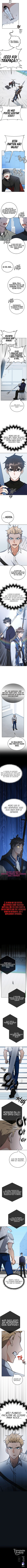 Academia da Transcendência Capítulo 34 Página 8