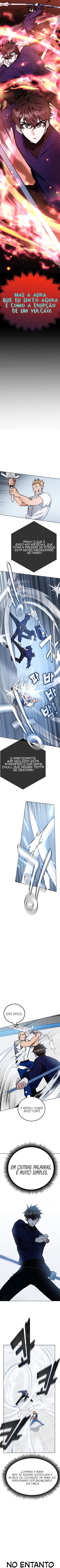 Academia da Transcendência Capítulo 35 Página 7