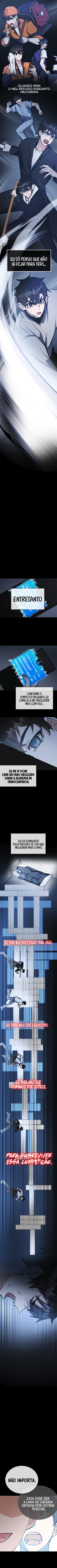 Academia da Transcendência Capítulo 37 Página 6