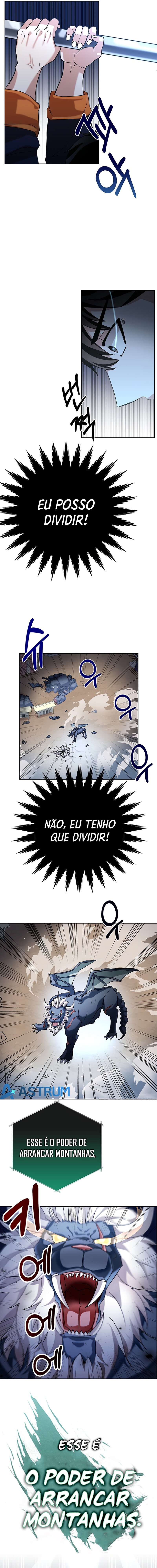 Academia da Transcendência Capítulo 4 Página 26