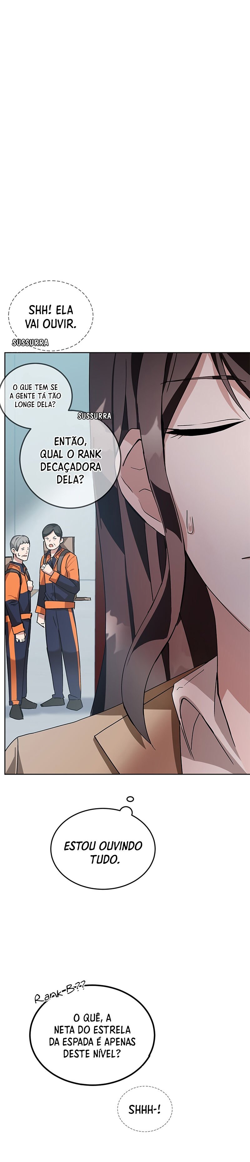 Academia da Transcendência Capítulo 4 Página 7