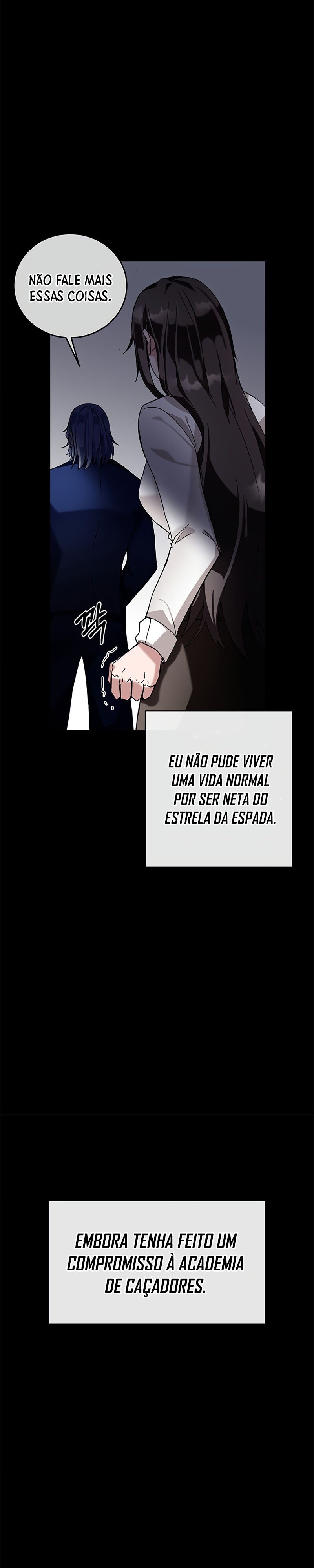Academia da Transcendência Capítulo 4 Página 9